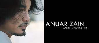 Ada 20 gudang lagu anuar zain andainya takdir lirik terbaru, klik salah satu untuk download lagu mudah dan cepat. Komuniti Gempakz Music Corner Lirik Lagu Andai Takdirnya Anuar Zain Mp3 2016