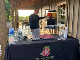 Family farm, festivals, fresh local produce and much more. Chiles Peach Orchard Chilespeachorch Twitter