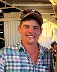 We're excited to welcome Trevor Lee (1966), Anthony Lee (1997) and Jacob  Marchant (2020) from Australian Country Choice (ACC) as the second panel  for the 2025 OBA Long Lunch. They'll share how