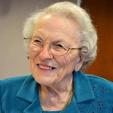 Obituary information for Bonnie Bligh Bixby