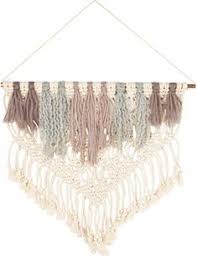 Free shipping on orders over $35. 60 Boho Macrame Wall Hanging Decor Ideas Boho Macrame Wall Hanging Macrame Wall Hanging Macrame Wall