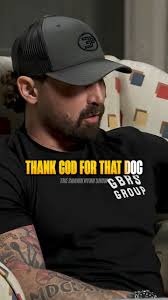 Former Delta Force Operator, John Shrek McPhee, just exposed why Bin Laden  escaped Tora Bora. 🤯 #war #military #history #specops #operator #news  #deltaforce #podcast #shawnryanshow