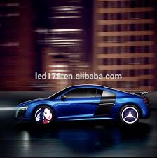 2016 High Quality Fancy Car Wheel Light Animation Programmable Diy Led Car Wheel Light Buy Car Door Led Lights Car Roof Led Lig Fancy Cars Car Led Lights Car