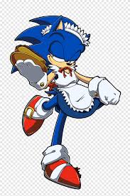 Semua desain sticker motor bisa di custom ulang sesuai permintaan buyer spec a : Sonic The Hedgehog Sonic Sega All Stars Racing Shadow The Hedgehog Sonic Rush Adventure Drawing Maid Sonic The Hedgehog Vertebrate Png Pngegg