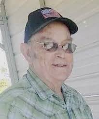 Rasmussen-Wilson Funeral Home Obituary for Phillip Lee Wolfe