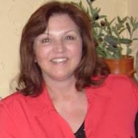 Tom Wigginton Email & Phone Number