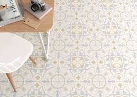 Our selection of patterned tiles will make a statement in any room. Jolejon 200x200 Pattern Porcelain Matt Wall Floor Tile Luxury Tiles
