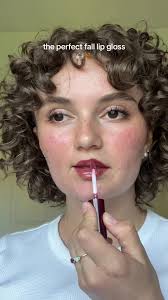 Nyx Black and Rocky Roe