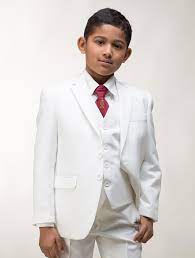 Check spelling or type a new query. First Communion Suit For Boy
