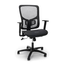 Ergonomic Mesh Task Chair Mesh Office Chair Ergonomic Office Ergonomic Office Chair