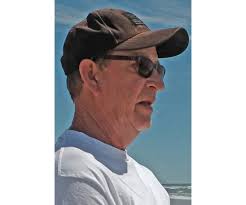 David Hoadley Obituary (2023)