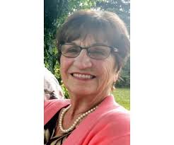 Marion Manners Obituary (1937