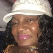 Shirley Baskerville's Instagram, Twitter & Facebook