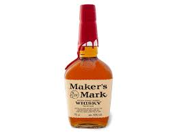 Engage better and convert more customers today. Maker S Mark Kentucky Straight Bourbon Whisky 45 Vol Lidl De