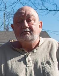 Newcomer Funeral Home