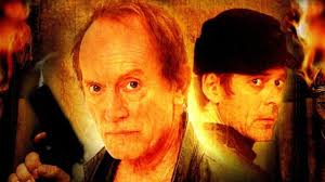 The Da Vinci Treasure (2006): Where to Watch and Stream Online