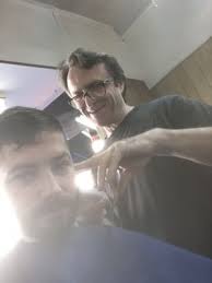 Provided to youtube by cdbaby 32nd street & cactus · the bovine fury yes, please ℗ 2015 the bovine fury released on: Alex S Barber Shop 70 Reviews Barbers 3003 32nd St Astoria Ny Phone Number