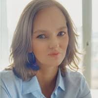 Melissa Tenney's Instagram, Twitter & Facebook