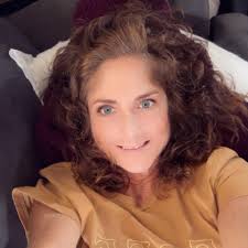 🎉 Congratulations to the 2025 Westland High School Homecoming Court! 🎉  Cougar Royalty will be crowned