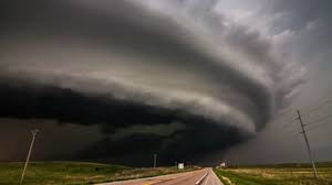Prepare for tornadoes stay safe during stay safe after associated content tornadoes are violently rotating columns of air that extend from a thunderstorm to the ground. Tornado Damage Mississippi What We Know So Far About Deaths Damage