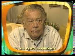 Wussow had three brothers an older and two younger. Klausjurgen Wussow Vs Uschi Glas Youtube