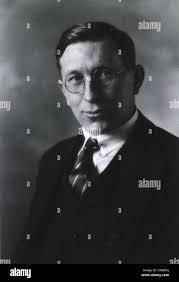 Charles best frederick banting canada hi-res stock photography and images