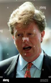 Alex stewart hi-res stock photography and images