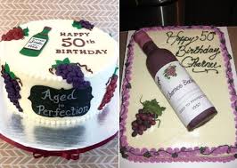 Anniversary cake designs 50th anniversary cakes. 30 Best 50th Birthday Cake Ideas For Men Women Of 2021