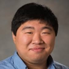 Nathan Thacker's Instagram, Twitter & Facebook