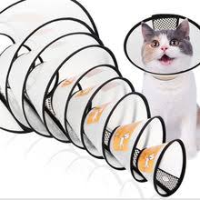 If you are a current wholesale customer. Pet Supplies Wholesale Pet Supplies Wholesalers Global Sources