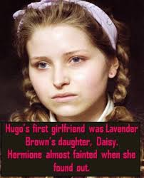 Only a muggle could have written this idiocy.