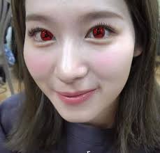 ʰᵃᵐᵖᵃˢ ˡᵘᵖᵃⁿᵍ ᵗᵃᵍᵃ ˢᵘⁿᵒᵈ ⁿᶦ ᴶᶦʰʸᵒ