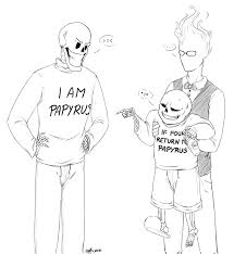 We did not find results for: Gaster Sans Coloring Page Shefalitayal