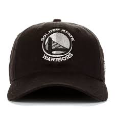 Shop fitted warriors hats, warriors snapbacks & more. New Era 9twenty Core Classic Cap Golden State Warriors Black New Star