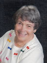 John Buis's Instagram, Twitter & Facebook