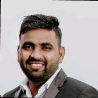 100+ "Avinash Desai" profiles