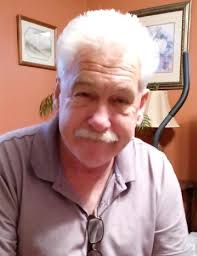 Obituary information for Frank Harris Lawson III