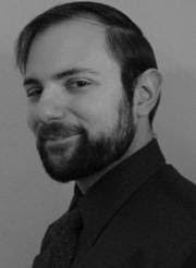 Timothy Boisvert's Instagram, Twitter & Facebook