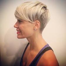 We did not find results for: Undercut Hairstyle For Ladies Nice