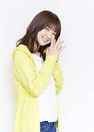 ボード 逢沢 りな のピン