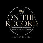 On The Record