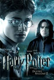 фильм гарри поттер и дары смерти часть 2 торрент Garri Potter I Dary Smerti Chast 1 Skachat Torrent Besplatno