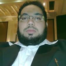 magictravels #magictravelsdmc #magiccamps #magicarabia #travel  #travelindustry #travelindustrynews #team #newteammember #gcc #teambuilding  #growth #travelandleisure #leisuretravel #travelnews…