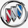 This logo image consists only of simple geometric shapes or text. 1