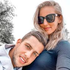 He is not dating anyone currently. Slovakia Euro 2020 Star Hancko S Girlfriend Is Tennis Superstar Pliskova Crossfitsugarland Com