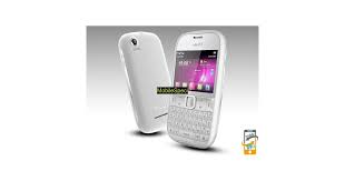 BLU Deco XT