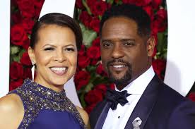 Blair Underwood Wife, Age, Height, Weight, Career, Net Worth And More
