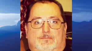 Scott A. Angel, Windham, Ohio Obituary