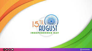 Maybe you would like to learn more about one of these? Happy Independence Day 2021 Whatsapp Status Wishes And Quotes