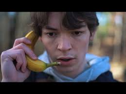 Banana Phone